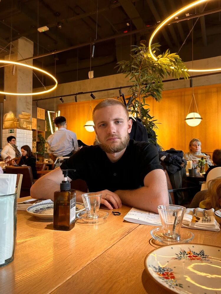 ���� 48166532 ����� �������, 25 ���, ���� ���������� � ������