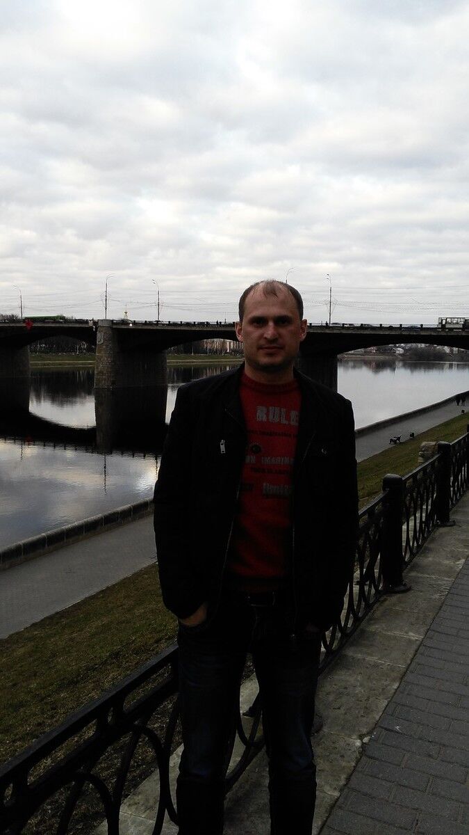 ,   Dkflbvbh, 48 ,     , c 