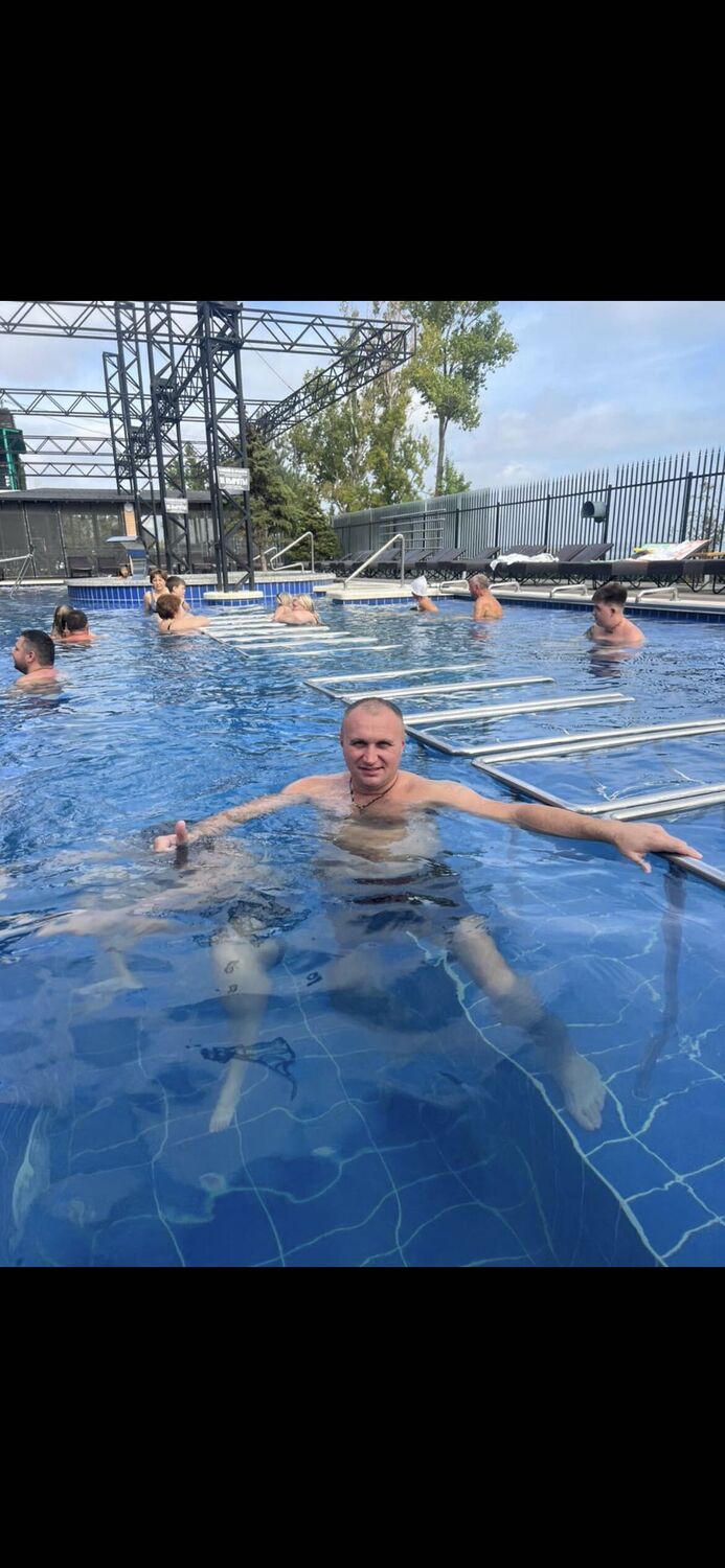 ���� 30616452 ������� �����, 41 ���, ���� ���������� � �������-��-����