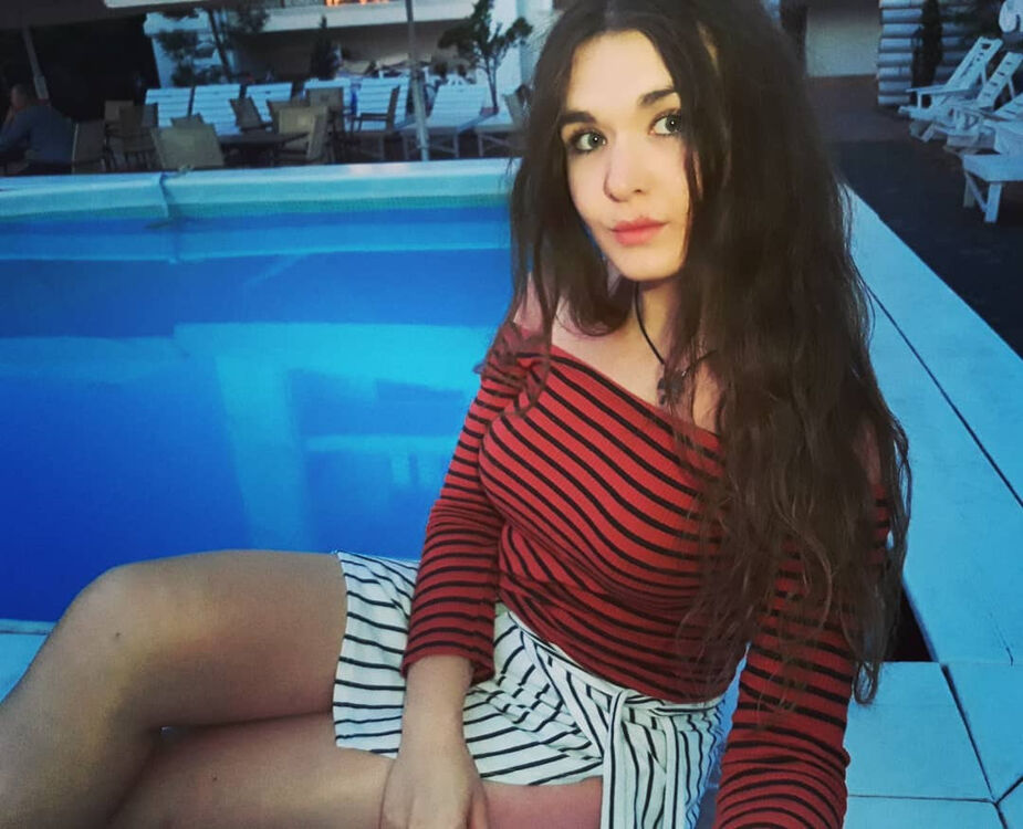 ���� 24217162 ������� ����, 22 ����, ���� ���������� � �����-����������