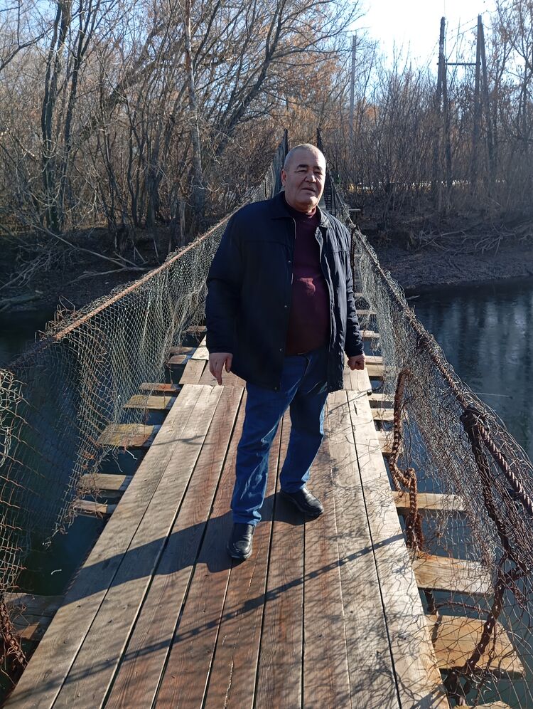 ���������� ������, ���� ������� �����, 55 ���, ������������ ��� ����� � ���������, c�������� ���������, ���������