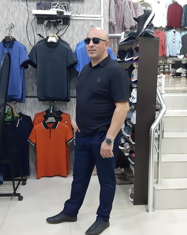 ���� 50454182 ������� Sebuhi, 49 ���, ���� ���������� � ��������