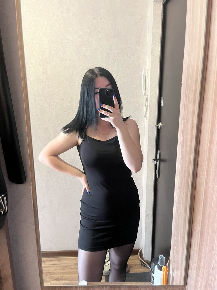  --,   , 20 ,   ,   , 