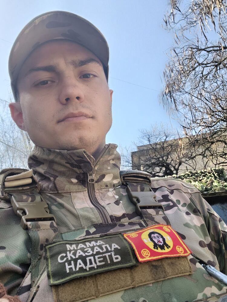 ���� 43429142 ������� No, 26 ���, ���� ���������� � �������-��-����