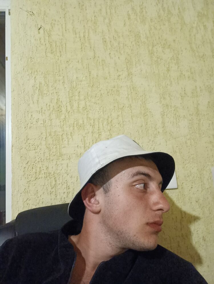  ,   , 19 ,   ,   