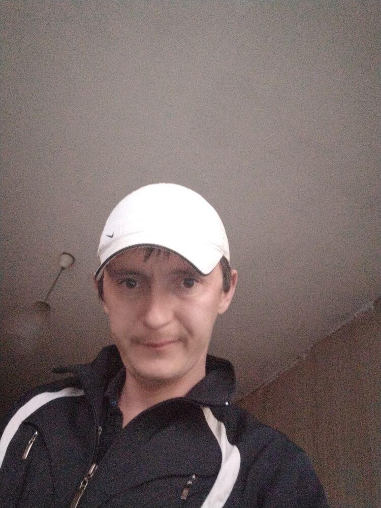  ,   , 37 ,   ,   , c , 