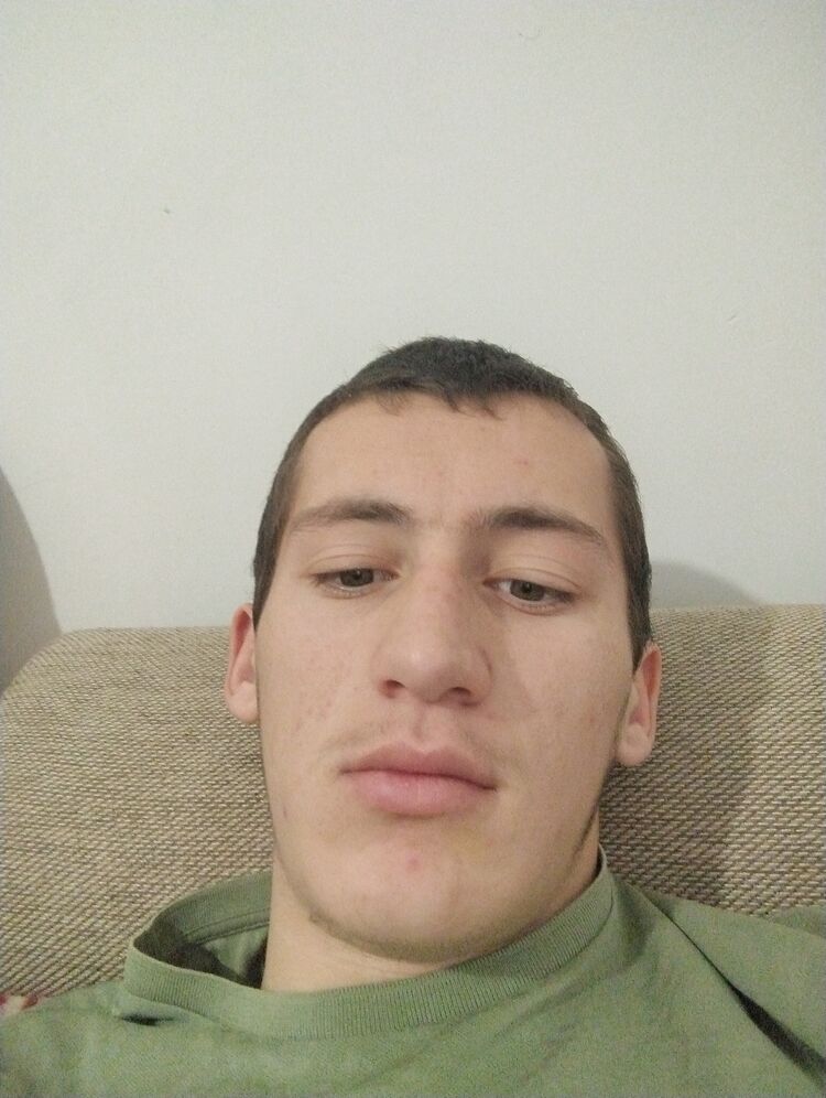 ���������� ���������, ���� ����� ���, 19 ���, ������������ ��� ������, ����� � ���������, c�������� ���������, ���������