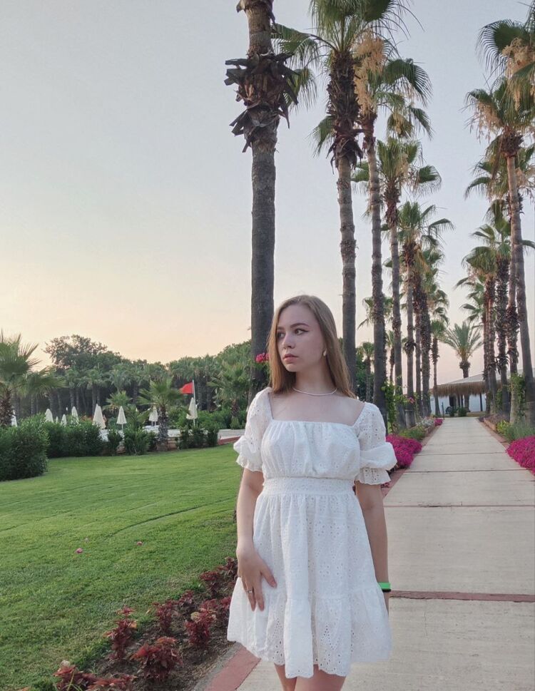 ���� 55216582 ������� ����, 28 ���, ���� ���������� � �������