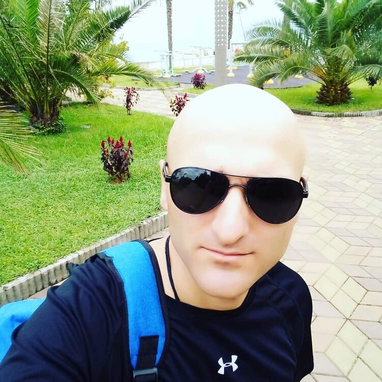 ���������� �������, ���� ������� Beka, 36 ���, ������������ ��� ������, ����� � ���������