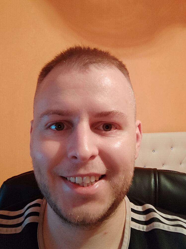  Warszawa,   Waldek, 34 ,   ,   , c 