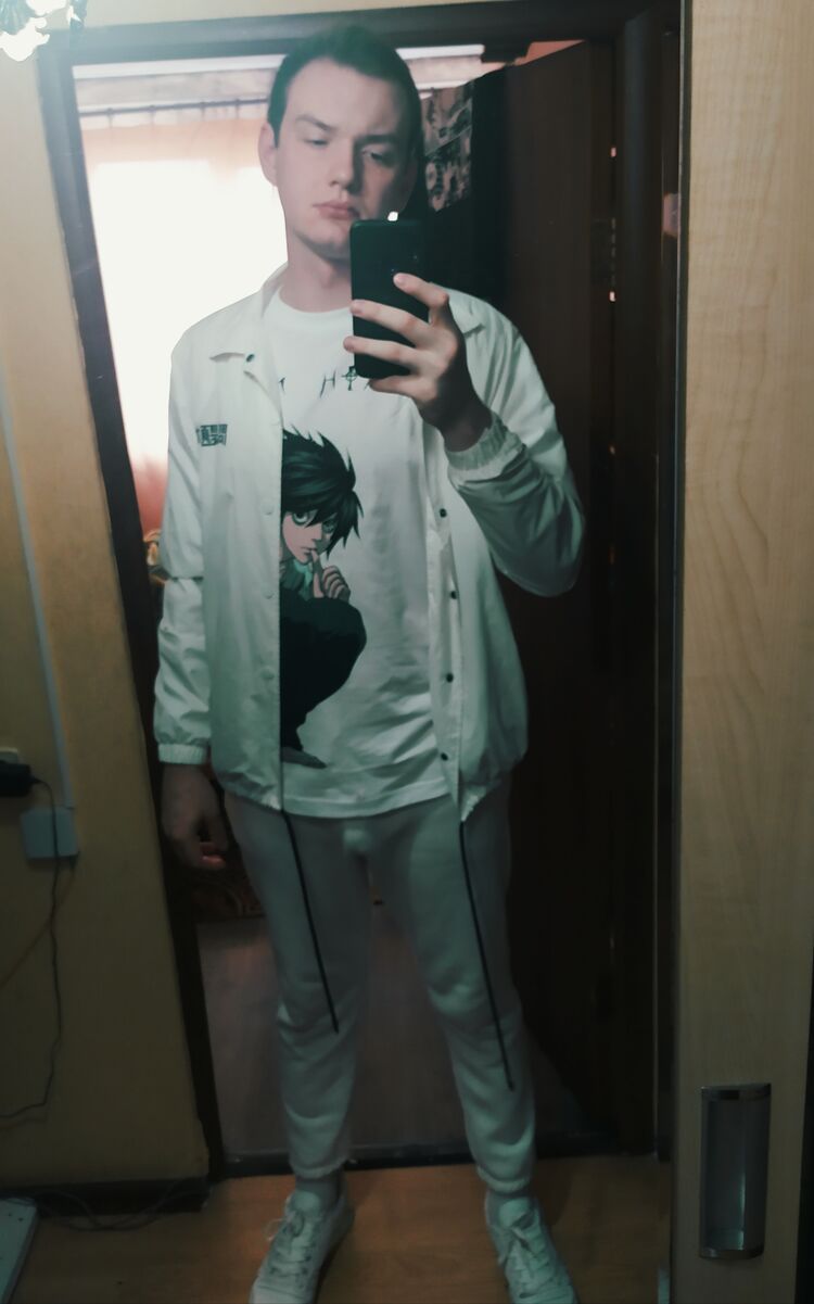 ���� 26929832 ����� ����, 25 ���, ���� ���������� � ������