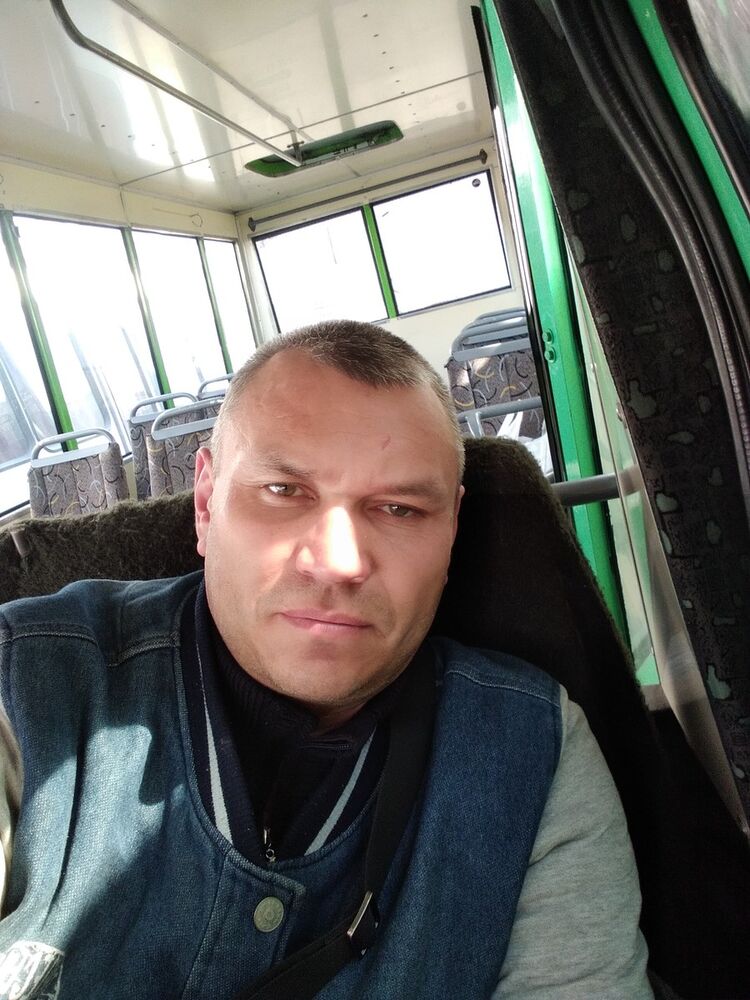 ���������� ����, ���� ������� �������, 49 ���, ������������ ��� ������, ����� � ���������, c�������� ���������