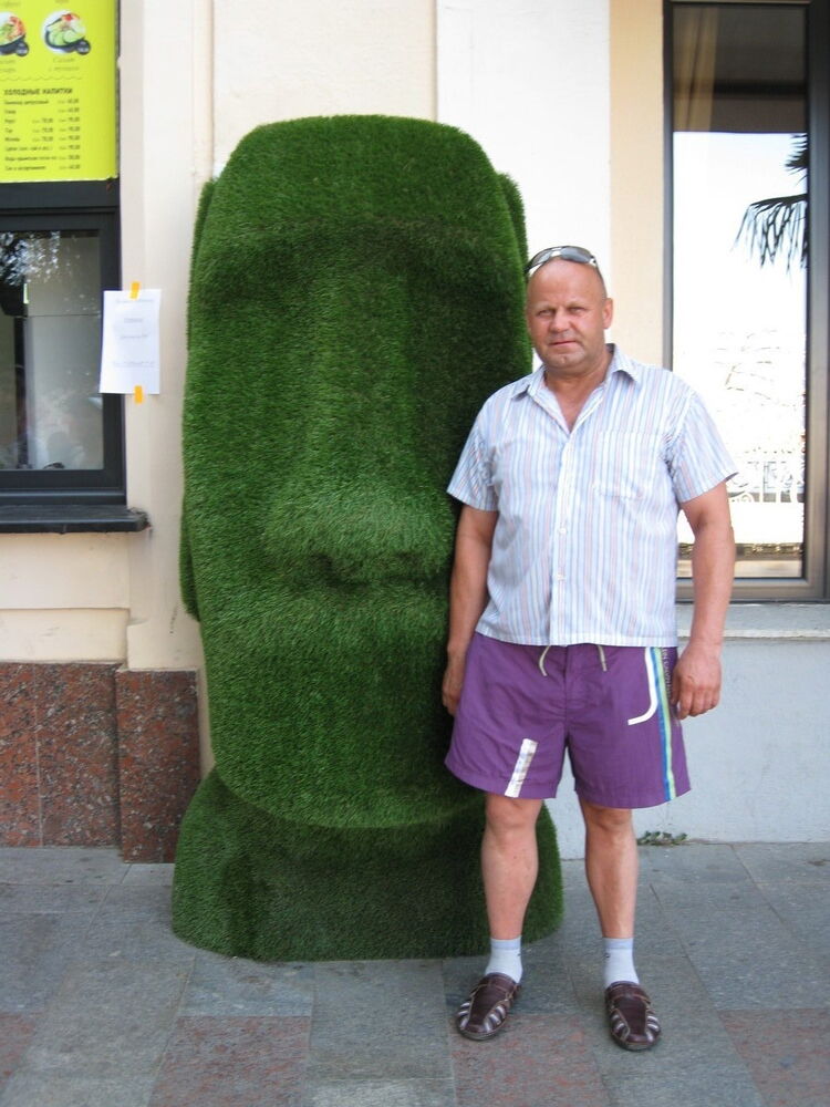  ,   , 48 ,   