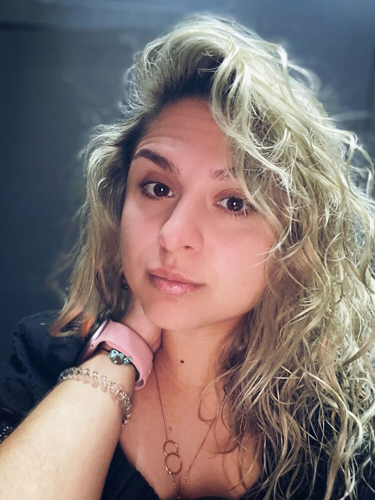 ���������� ���, ���� ������� �����, 32 ����, ������������ ��� ������, ����� � ���������, c�������� ���������, ���������