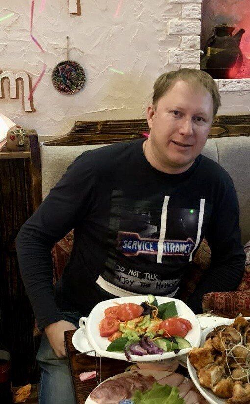 ���� 46692732 ������� �������, 39 ���, ���� ���������� � ������