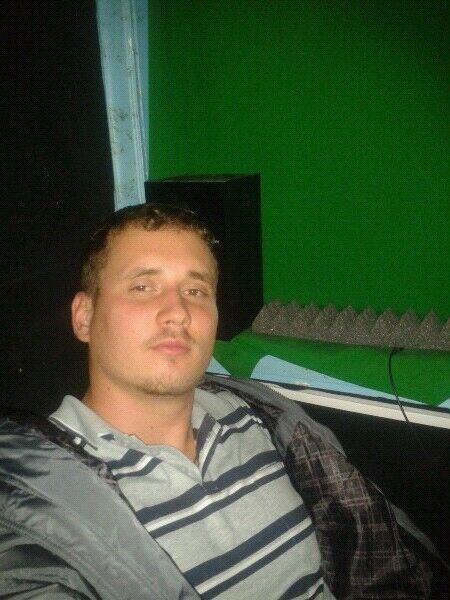 ���������� ������, ���� ������� �������, 36 ���, ������������ ��� ������, ����� � ���������, c�������� ���������