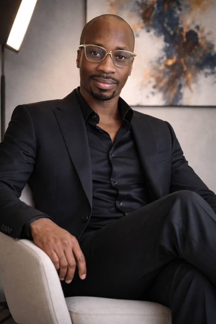 ���������� ���������, ���� ������� CROWN, 41 ���, ������������ ��� ����� � ���������, c�������� ���������