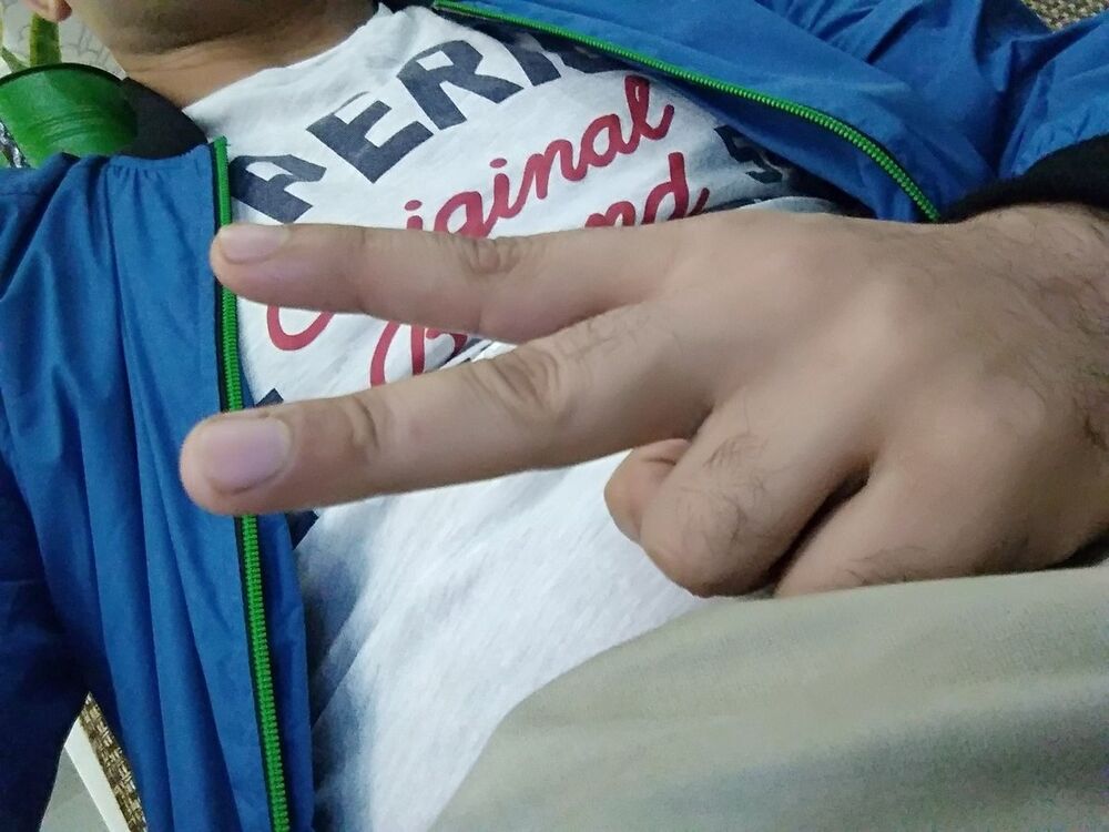  14382202  , 30 ,    