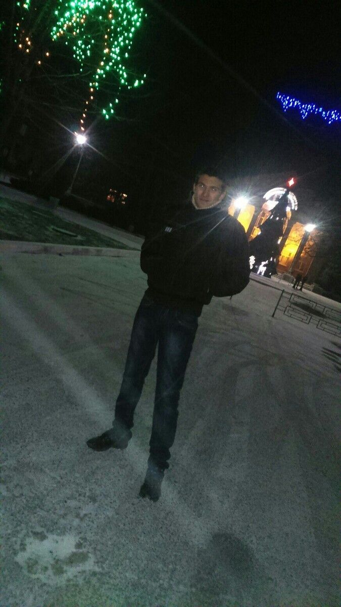  ,   , 28 ,   
