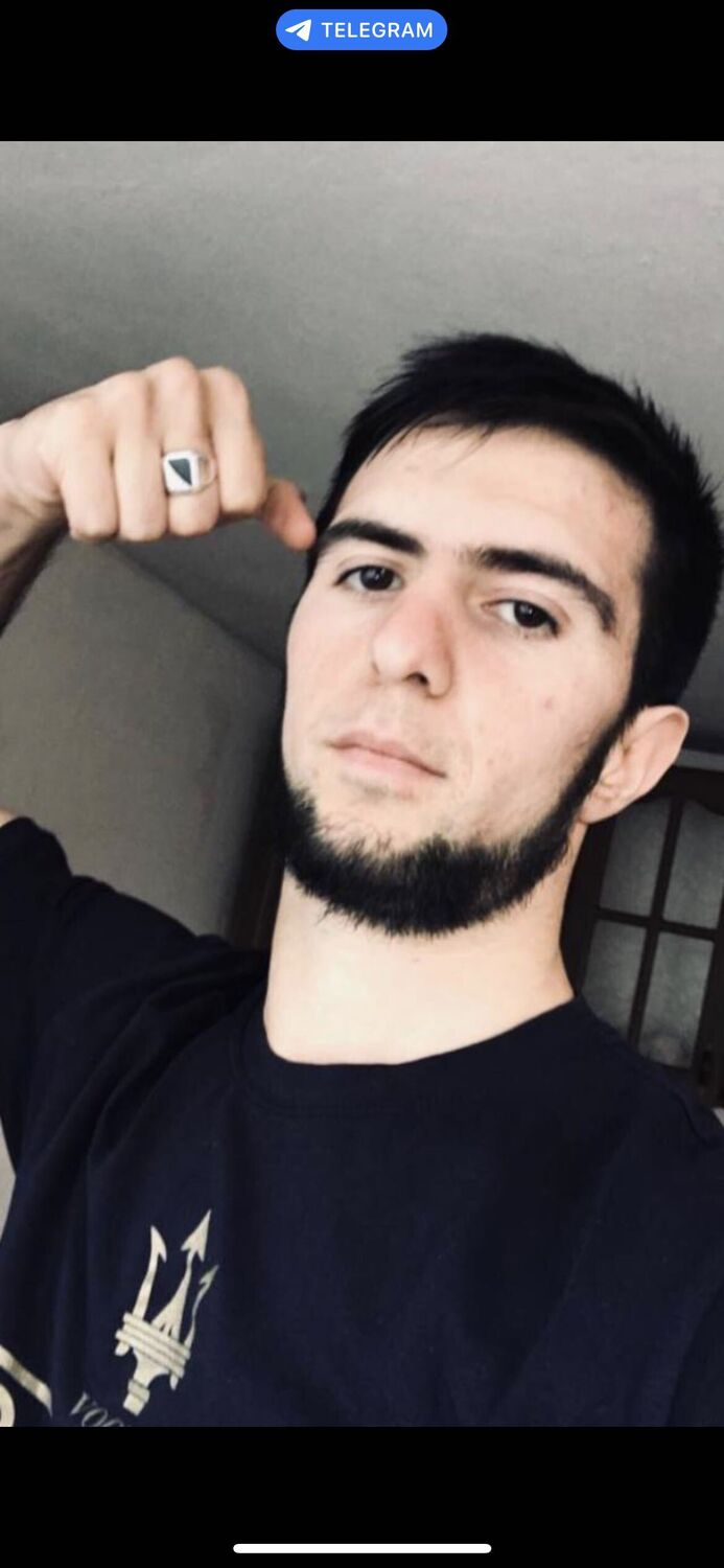 ���� 36016562 ������� Azamat, 29 ���, ���� ���������� � ����������