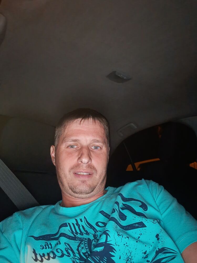 ���� 56111612 ������� �������, 41 ���, ���� ���������� � ��������