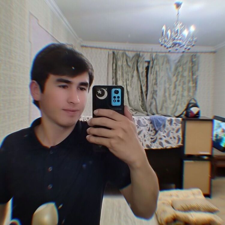 ���� 46226422 ����� ������, 22 ����, ���� ���������� � ������