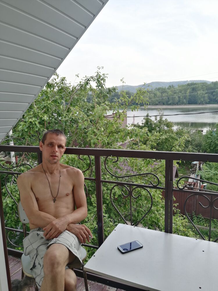 ���������� ��������, ���� ������� �������, 41 ���, ������������ ��� ������, ����� � ���������, ���������