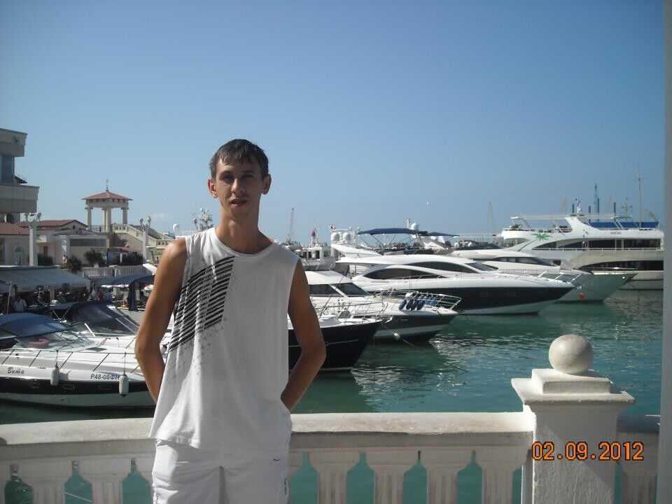 ���� 8144352 ������� ������, 39 ���, ���� ���������� � ��������