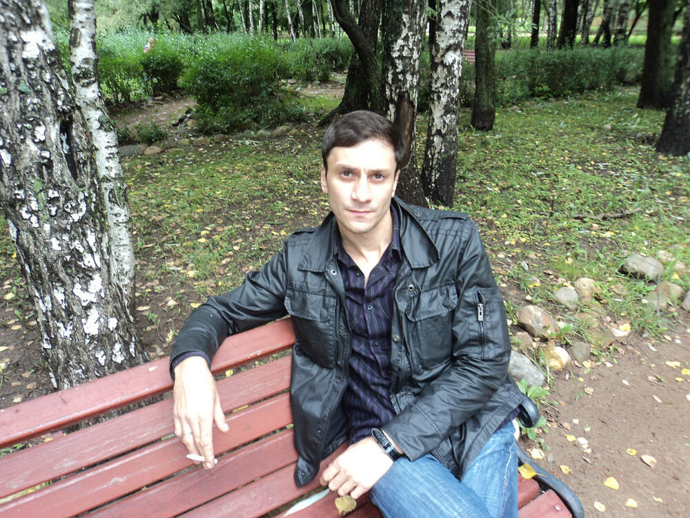 ���������� ������, ���� ������� �����, 45 ���, ������������ ��� ������, ����� � ���������, c�������� ���������