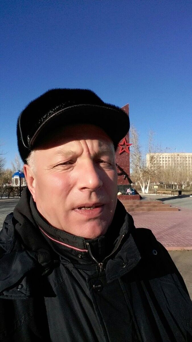  ,   , 71 ,   