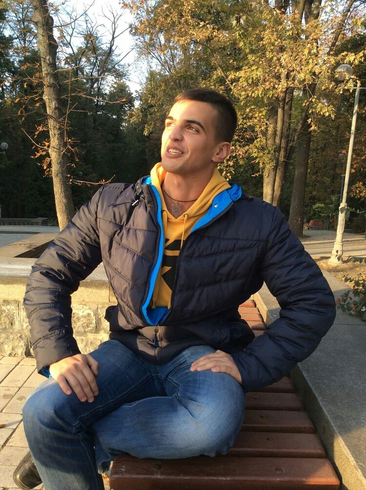  ,   , 32 ,   ,   , c , 
