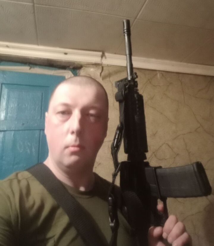 ���������� ��������������, ���� ������� ������, 40 ���, ������������ ��� ������, ����� � ���������