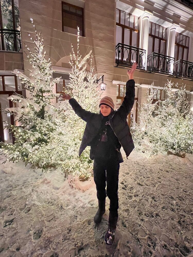 ���� 24993132 ����� ������, 23 ����, ���� ���������� � �������