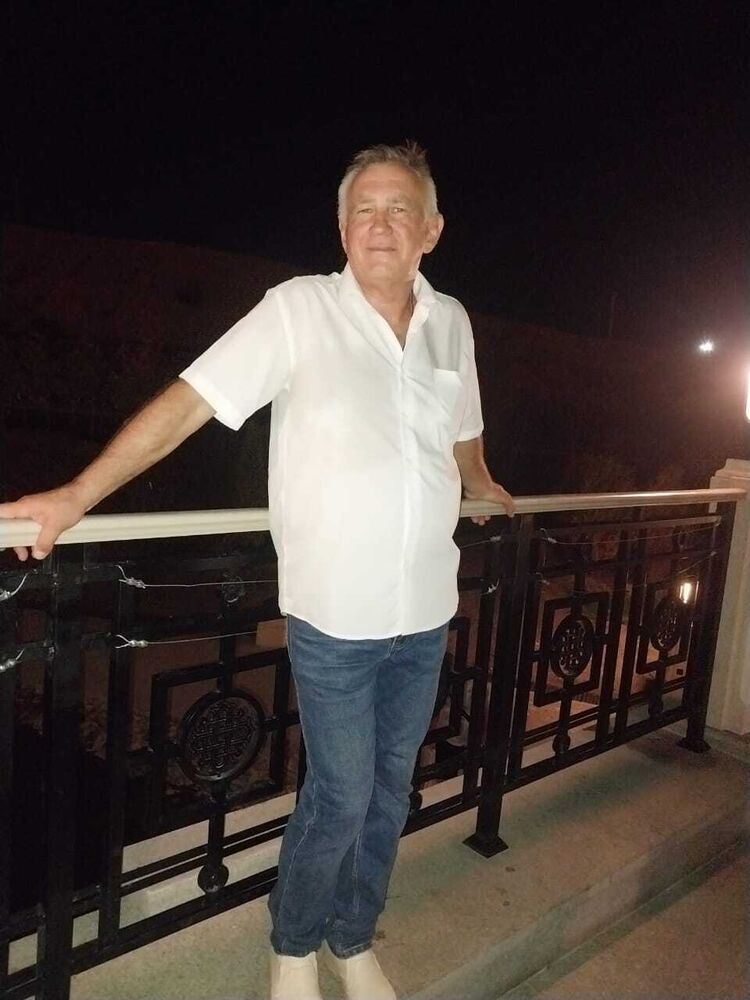 ���������� ���������, ���� ������� ����, 60 ���, ������������ ��� ������, ����� � ���������, c�������� ���������, ���������