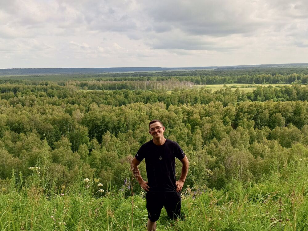 ���� 54479042 ������� ���������, 33 ����, ���� ���������� � ������