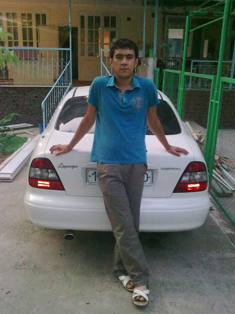 ���������� �������, ���� ������� ���������, 36 ���, ������������ ��� ����� � ���������, c�������� ���������, ���������