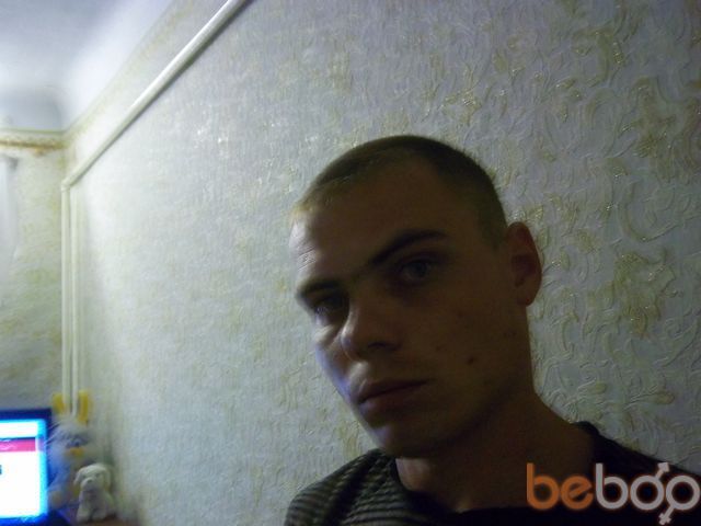  ,   Kravec, 37 ,   ,   , c 