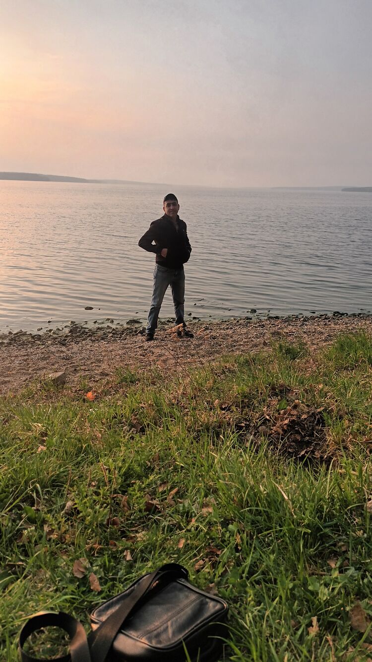 ���������� ������������, ���� ������� �����, 43 ����, ������������ ��� ������, ����� � ���������