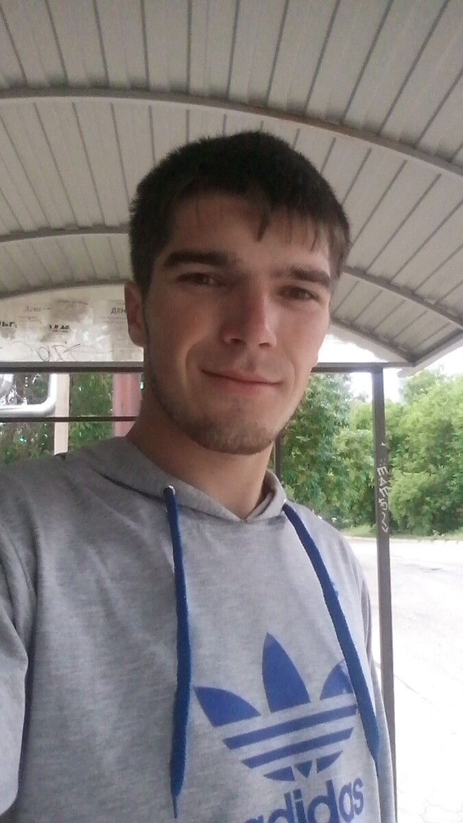  ,   , 32 ,   
