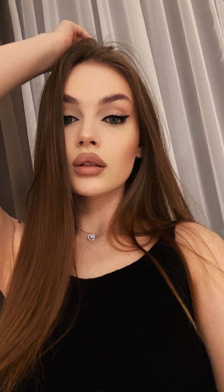 ���������� ������, ���� ������� ������, 26 ���, ������������ ��� ������, ����� � ���������