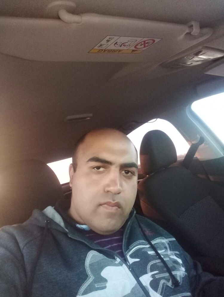 ���� 38931902 ������� ������, 36 ���, ���� ���������� � ����������