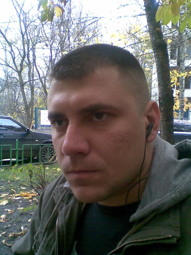  4552212  , 45 ,    