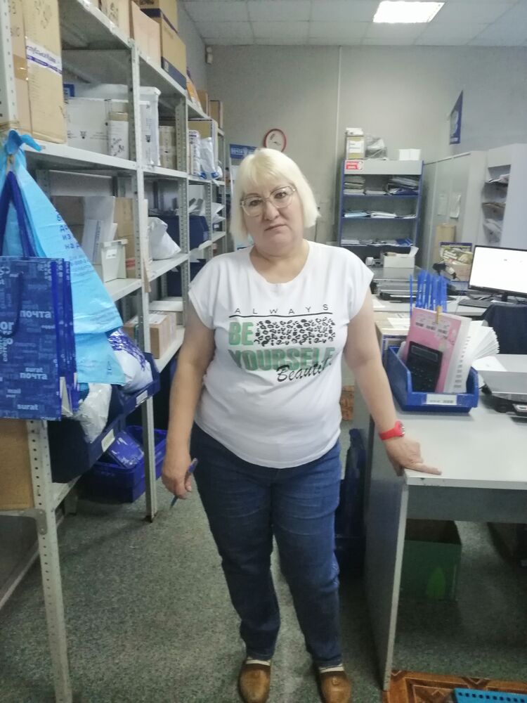 ���� 54332712 ������� ��������, 61 ���, ���� ���������� � ��������