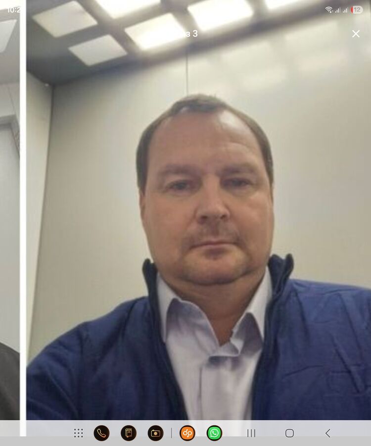 ���������� ���������, ���� ������� �����, 46 ���, ������������ ��� ������, ����� � ���������, c�������� ���������