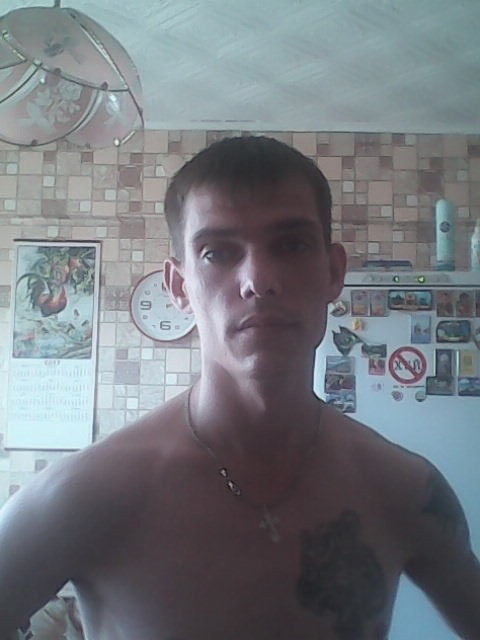  11155262  , 32 ,    