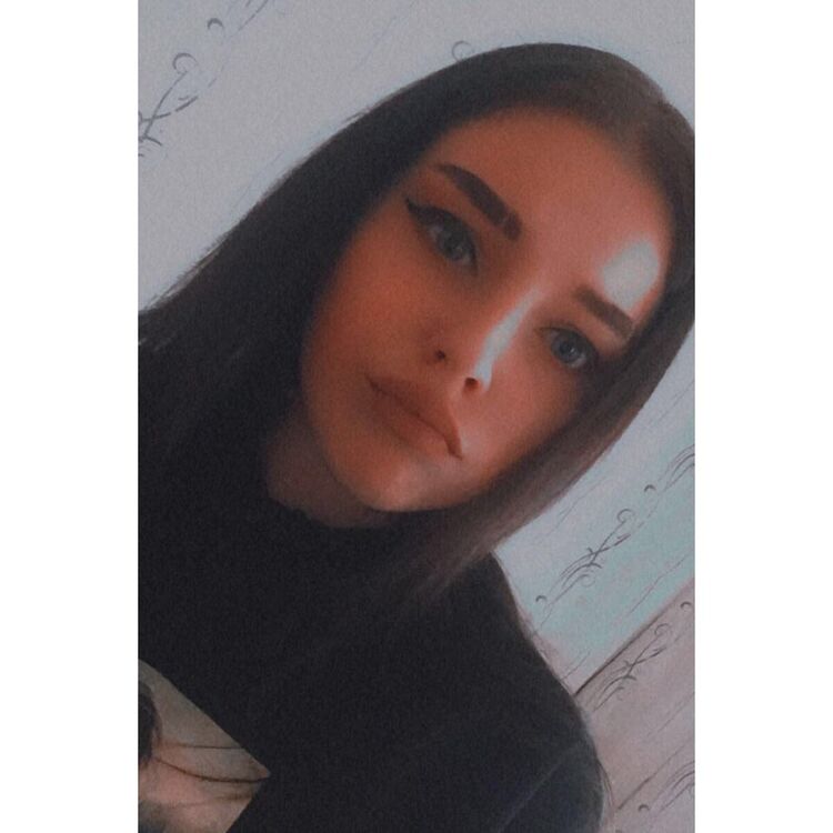 ���� 22531722 ������� ���, 26 ���, ���� ���������� � ������