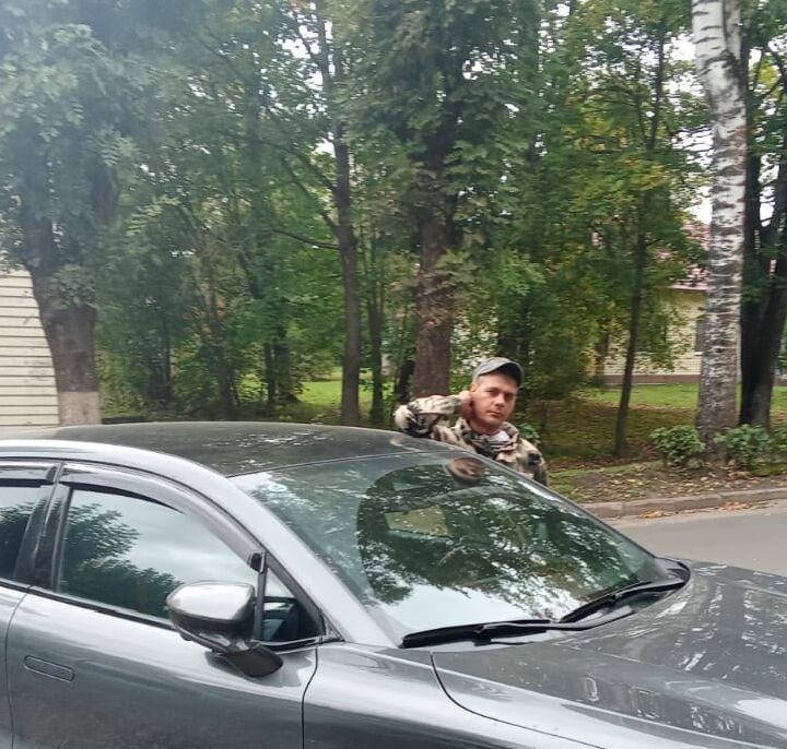  ,   Dmitry, 40 ,   ,   , c 