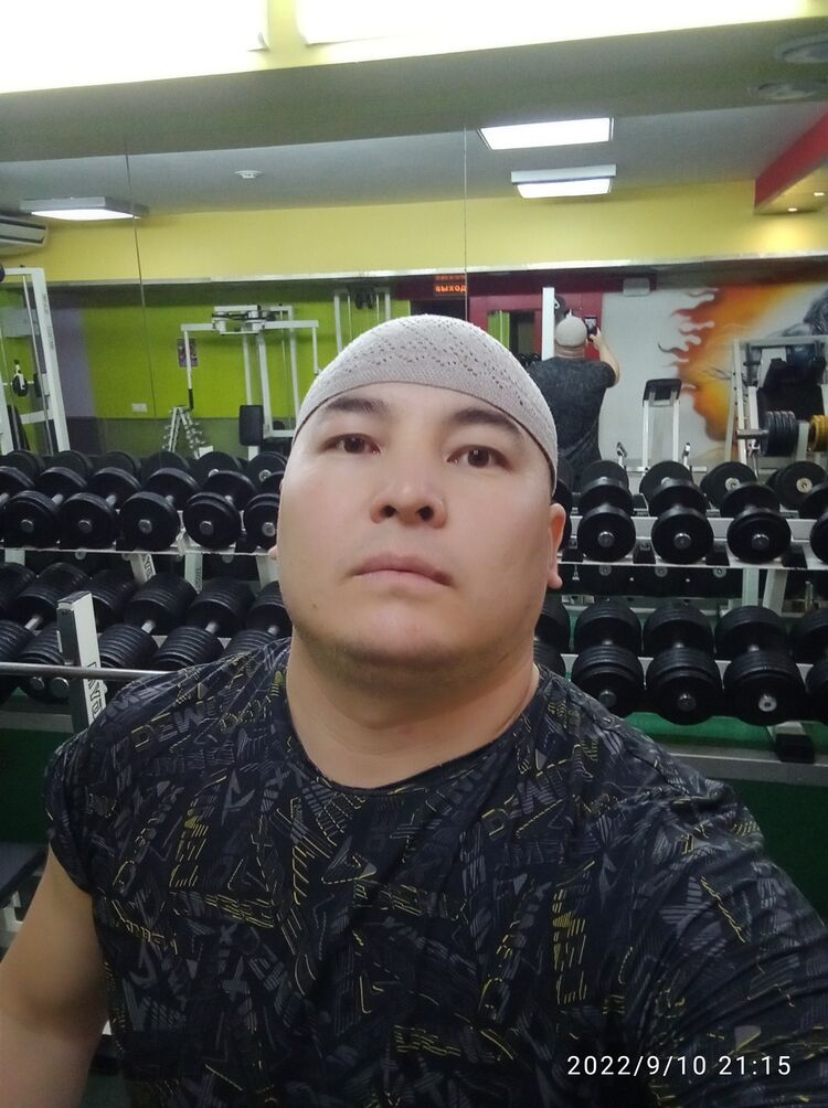  ,   Suhrob, 37 ,   ,   , c 