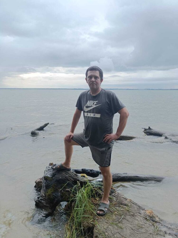 ���������� �����������, ���� ������� ������, 39 ���, ������������ ��� ������, ����� � ���������, c�������� ���������, ���������