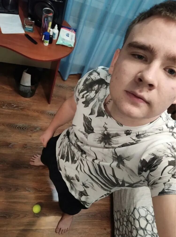  -,   , 22 ,   ,   